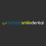 Foto del perfil de Esthetic Smile Dental Care - Reseda