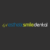 Foto del perfil de Esthetic Smile Dental Care - Reseda