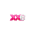 Foto del perfil de XX8 🎖️ XX8.COM TRANG CHỦ CÁ CƯỢC TRỰC TUYẾN UY TÍN #1 CHÂU Á