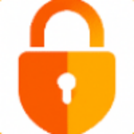 Foto del perfil de Thuê Unlocktool