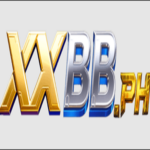 Foto del perfil de XXBB