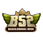 Foto del perfil de b52club