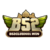 Foto del perfil de b52club