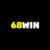 Foto del perfil de Bw168win com