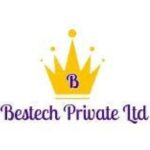 Foto del perfil de Bestech Private Ltd.