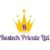 Foto del perfil de Bestech Private Ltd.
