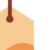 Foto del perfil de Túi Lọc Trà