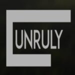 Foto del perfil de Unruly Agency Lawsuit