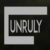 Foto del perfil de Unruly Agency Lawsuit