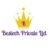 Foto del perfil de Signature Shopfitters Ltd.