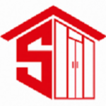 Foto del perfil de Signature Shopfitters Ltd.