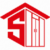Foto del perfil de Signature Shopfitters Ltd.