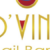 Foto del perfil de D\'vine Nail Spa