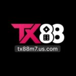 Foto del perfil de TX88 M7USCOM