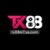 Foto del perfil de TX88 M7USCOM