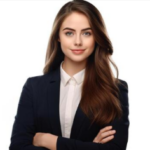 Foto del perfil de Elif Esra
