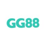 Foto del perfil de gg88