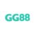Foto del perfil de gg88