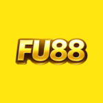 Foto del perfil de FU88 Casino