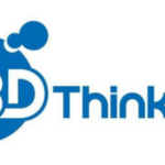 Foto del perfil de 3d thingking