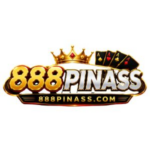 Foto del perfil de 888PINAS