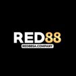 Foto del perfil de RED88 SACOMPANY