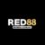 Foto del perfil de RED88 SACOMPANY