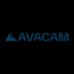 Foto del perfil de avacam483