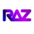 Foto del perfil de Raz Vape US