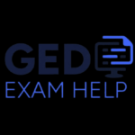 Foto del perfil de GED Exam Help