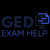 Foto del perfil de GED Exam Help