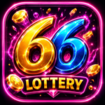 Foto del perfil de 66 Lottery