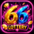 Foto del perfil de 66 Lottery