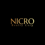Foto del perfil de Nicro Realty Corp