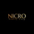 Foto del perfil de Nicro Realty Corp