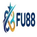 Foto del perfil de FU88