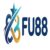 Foto del perfil de FU88