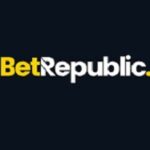 Foto del perfil de BetRepublic Online-Casino
