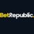 Foto del perfil de BetRepublic Online-Casino