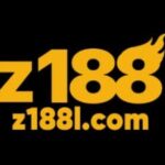 Foto del perfil de z188 lcom z188