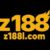 Foto del perfil de z188 lcom z188