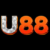 Foto del perfil de U88