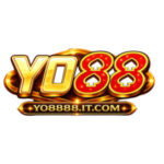 Foto del perfil de Yo88