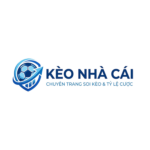 Foto del perfil de Kèo nhà cái - Tỷ lệ kèo nhà cái
