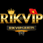 Foto del perfil de Rikvip Nhà Cái