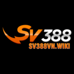 Foto del perfil de SV388