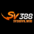 Foto del perfil de SV388