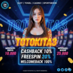 Foto del perfil de TOTOKITA3