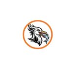 Foto del perfil de LeadGulls Digital Marketing Agency