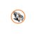 Foto del perfil de LeadGulls Digital Marketing Agency